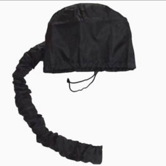 Bonnet Hood Dryer - Picture 2 of 6